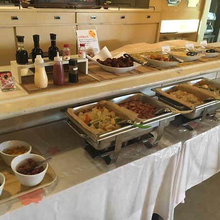 弘前太子酒店 弘前市 外观 照片