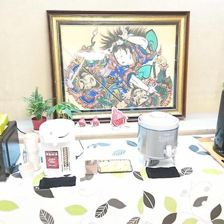 弘前太子酒店 弘前市 外观 照片