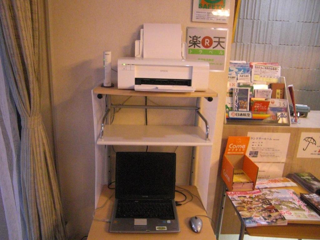 弘前太子酒店 弘前市 外观 照片