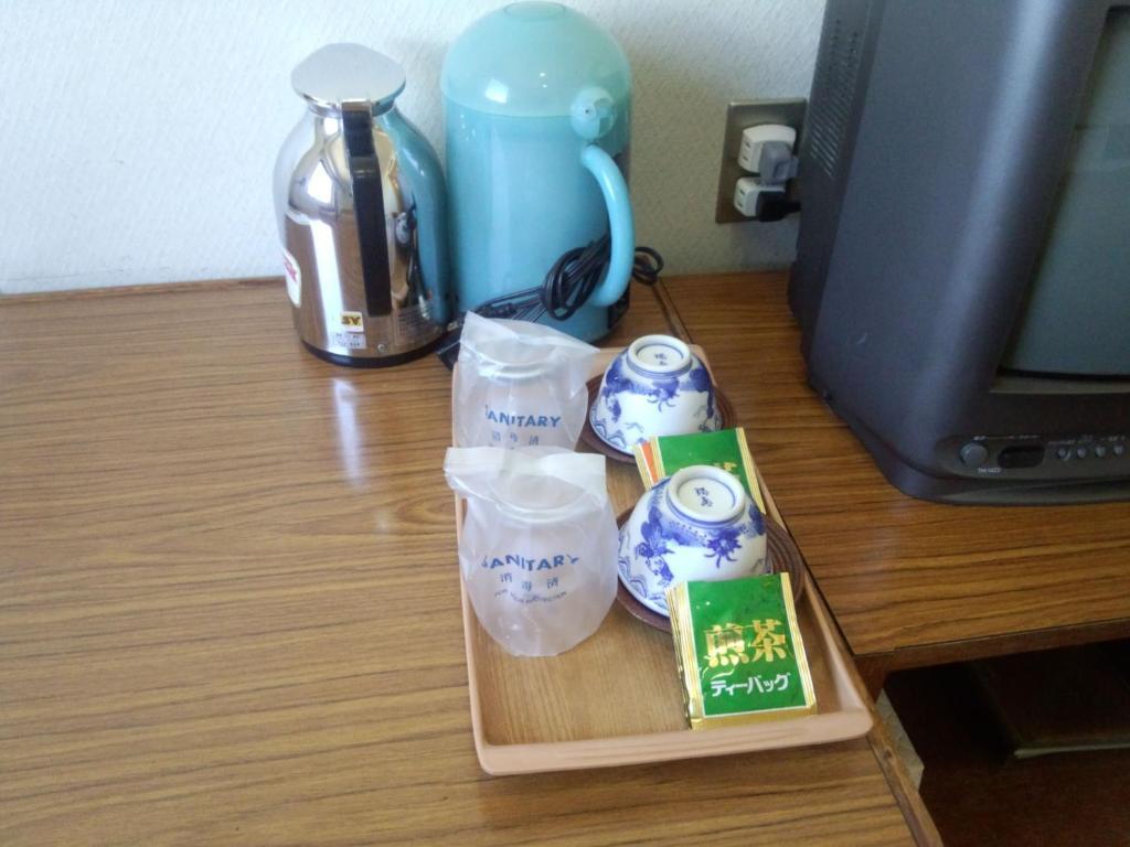 弘前太子酒店 弘前市 客房 照片