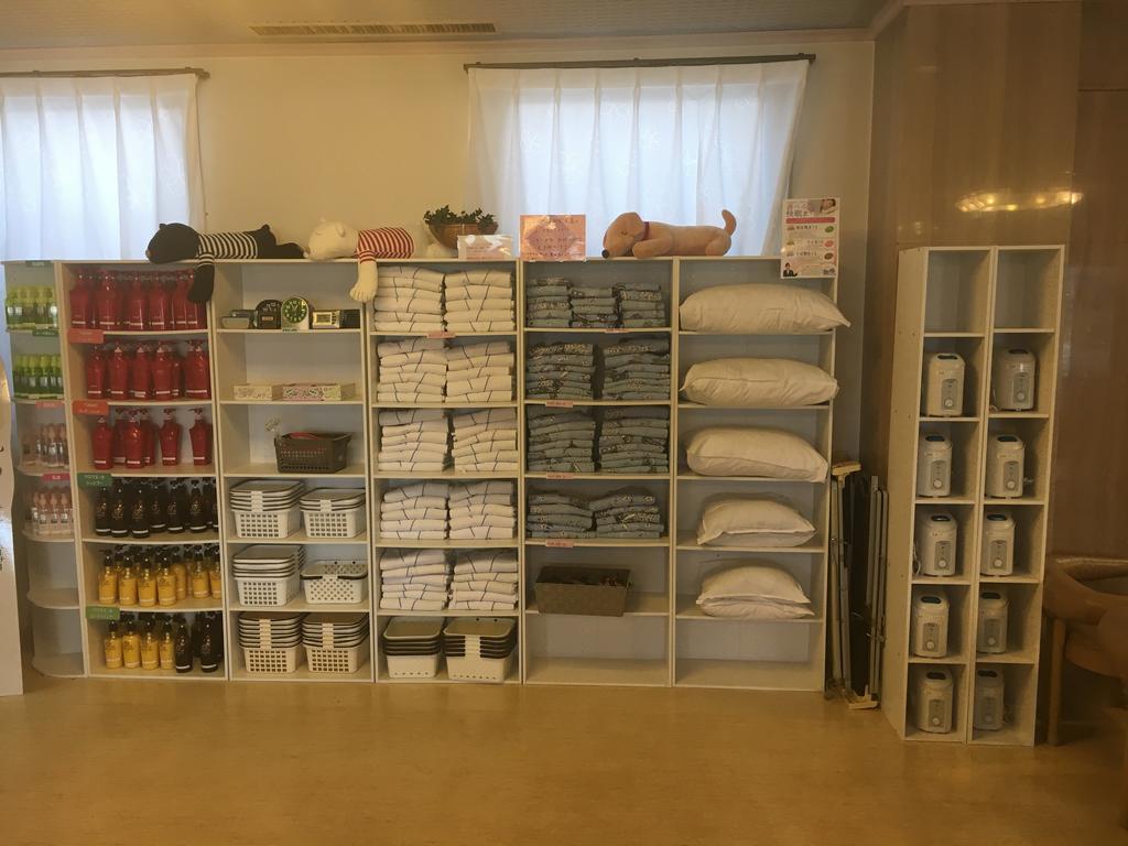 弘前太子酒店 弘前市 外观 照片