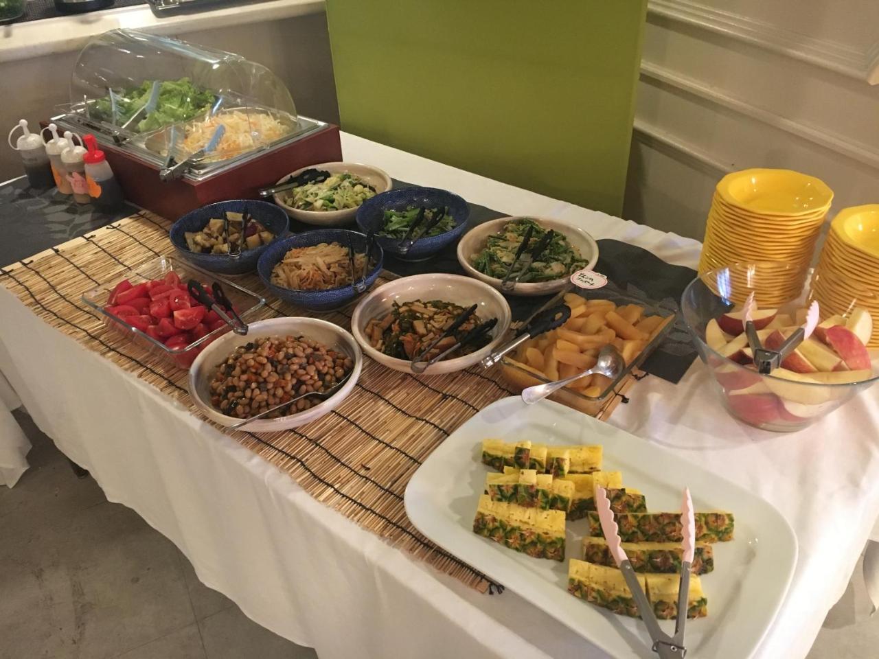弘前太子酒店 弘前市 外观 照片