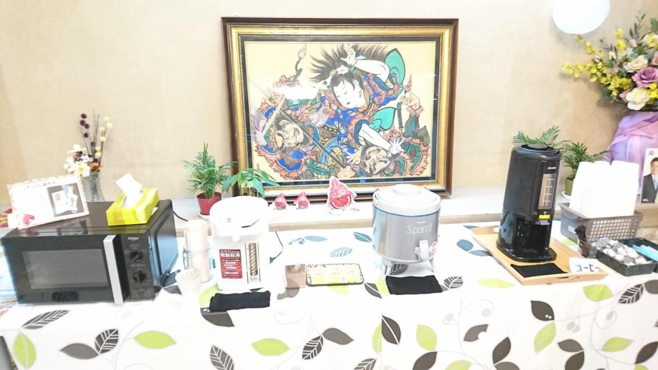 弘前太子酒店 弘前市 外观 照片