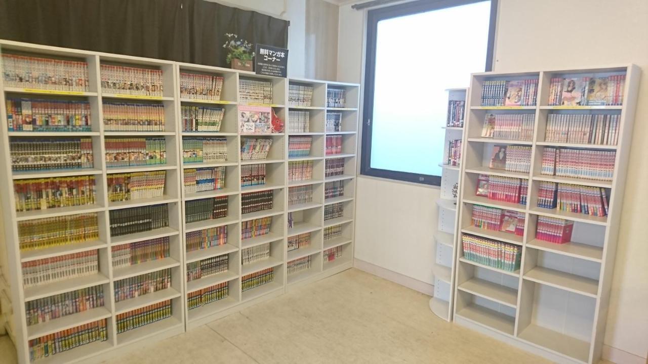 弘前太子酒店 弘前市 外观 照片